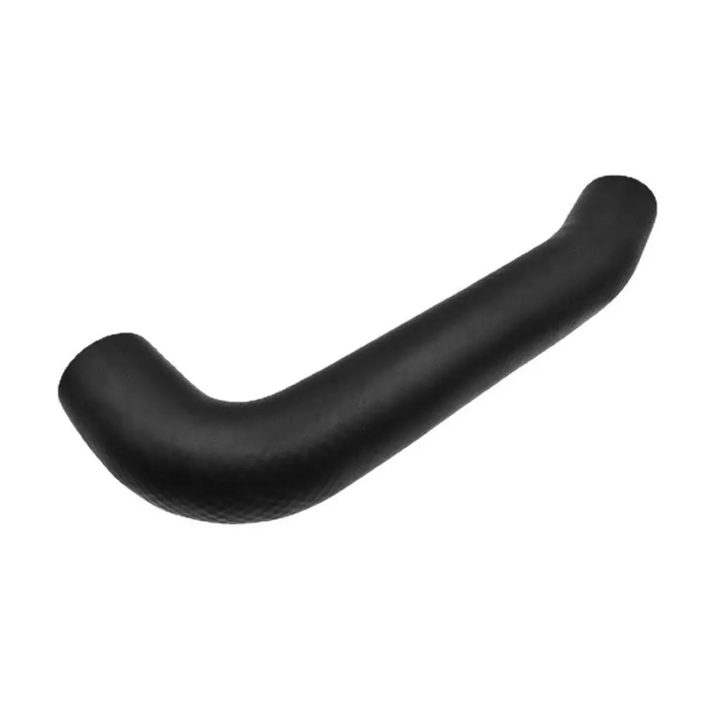Buy MAXCOOL intercooler intake hose for Mitsubishi Challenger Pajero Triton ML MN durable rubber Products On Sale Australia