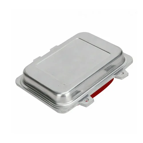 Xenon HID Headlight Ballast Suitable For Holden Caprice Statesman WM 5DV00900000