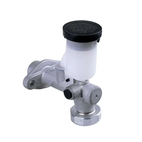 Clutch Master Cylinder For Nissan Patrol GU Y61 TD42 TB45 TB48 ZD30 RD28 1997-17
