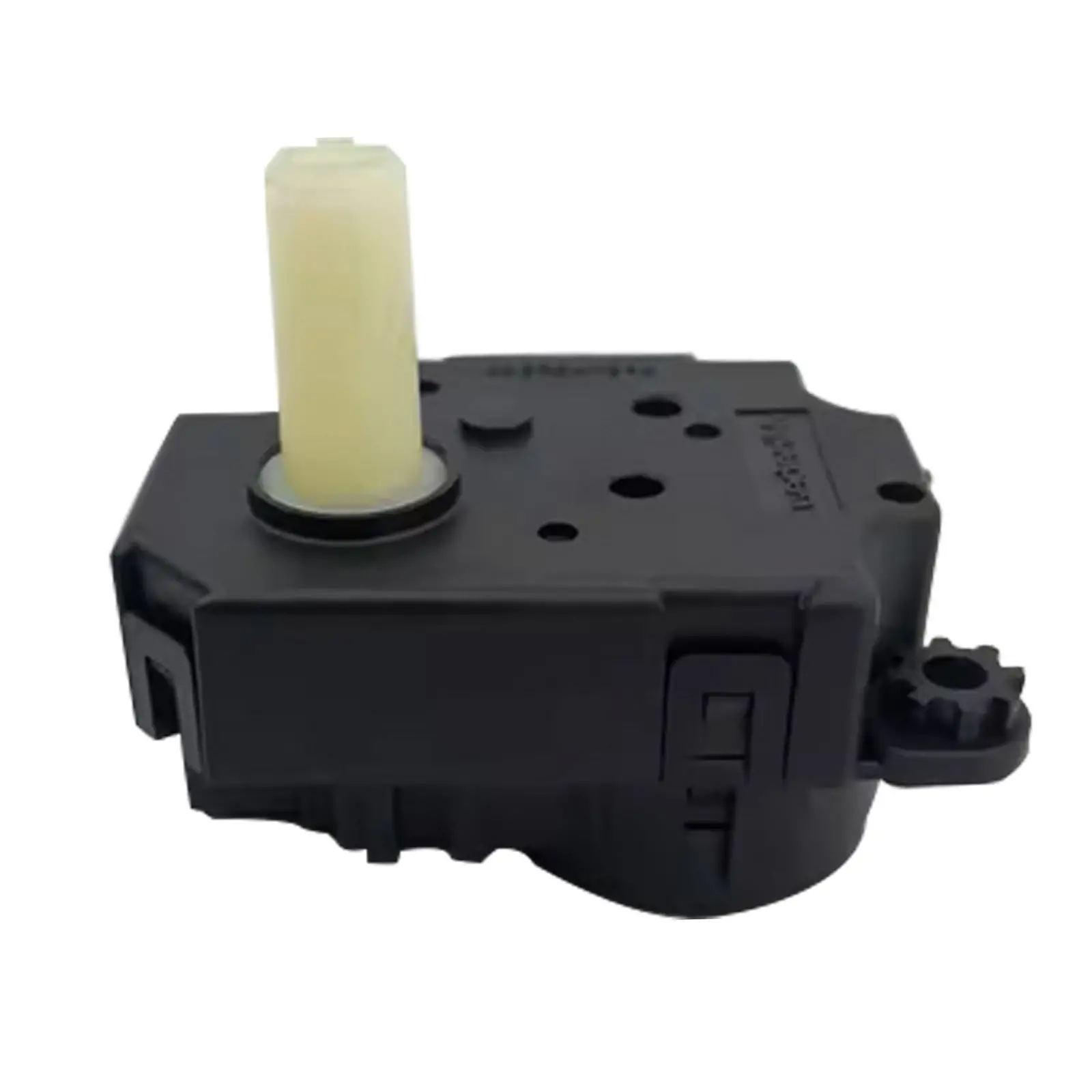 Heater Motor suitable for Mitsubishi RVR Outlander Sport - Image 2
