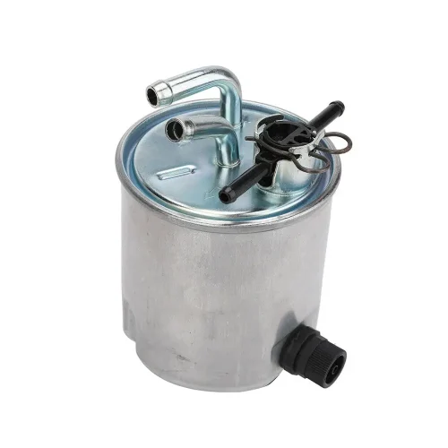 Fuel Filter Suitable for Nissan Navara D40 Pathfinder R51 2. 5L 4Cyl Turbo Diesel