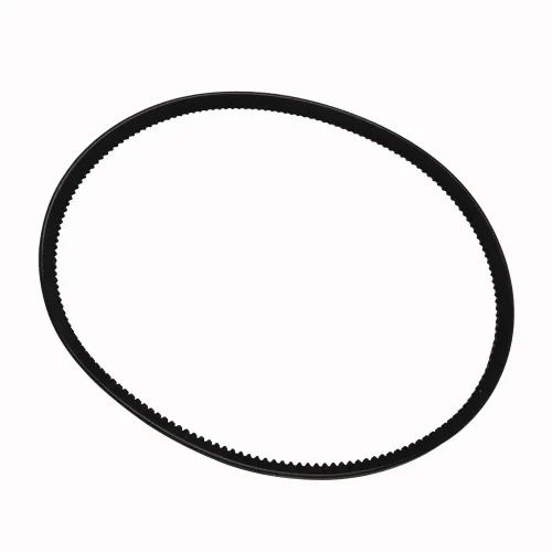 13A0975 Drive Belt Suitable For Ford Ranger PJ PK Mazda BT-50 WLAT WEAT 2.5L 3.0L 2006-2011