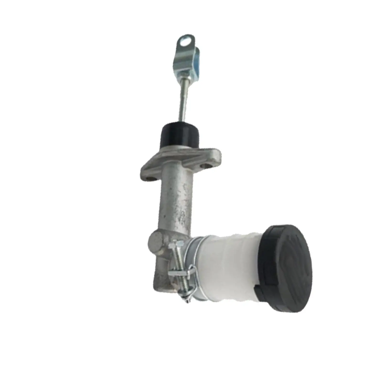 Buy MAXCOOL clutch master cylinder for Mitsubishi Lancer Pajero L200 Galant E1 E3 with durable metal body Products On Sale Au