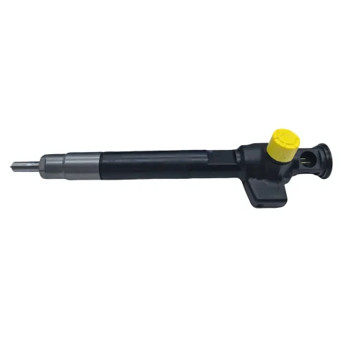 Diesel Fuel Injector Suitable for Ford E1GQ9F593AA Diesel Engines 28602949