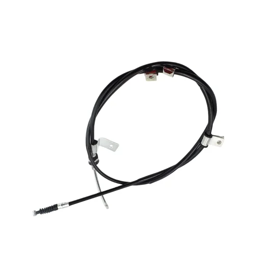 Parking Brake Cable RH Suitable For Mitsubishi L200 Triton 2.5L & 3.2L 2007-2015