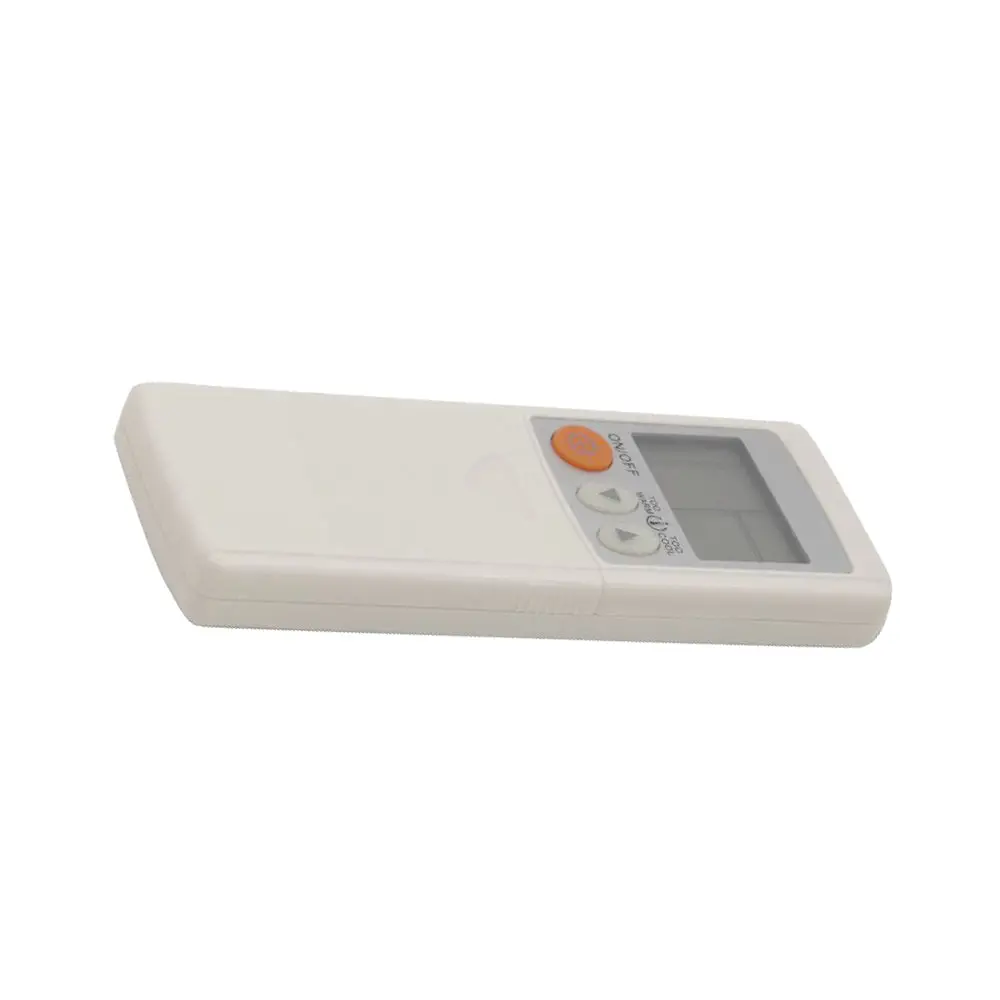 Buy MAXCOOL electric air conditioner replacement remote control for Mitsubishi SG10A with LCD display Products On Sale Austra