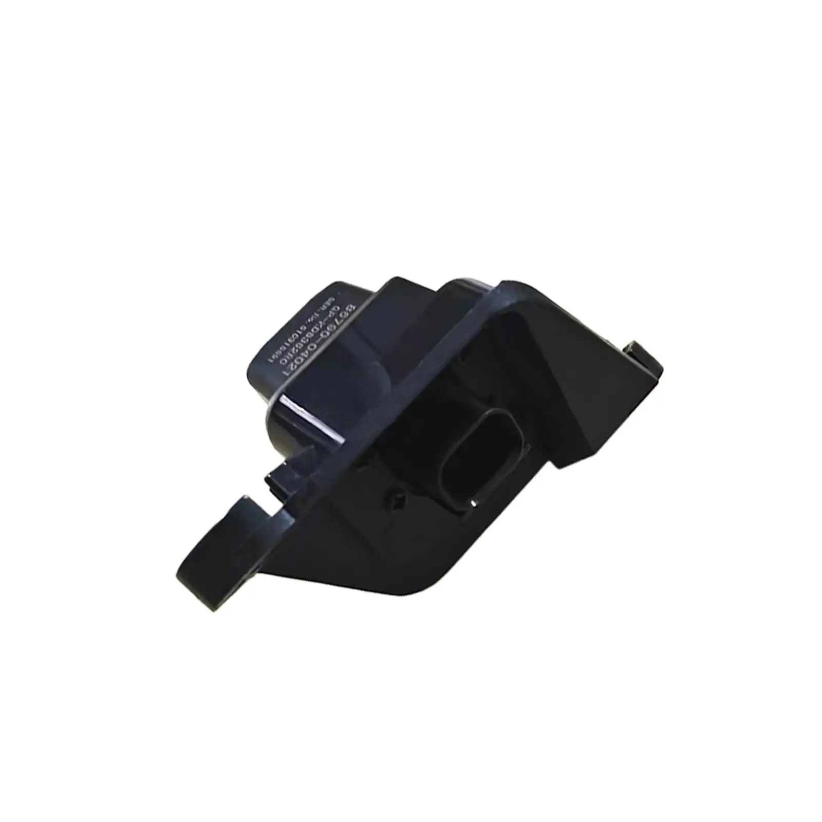 Buy MAXCOOL rear view backup parking camera for Toyota Tacoma 2014-2015 model 86790-04021 Products On Sale Australia