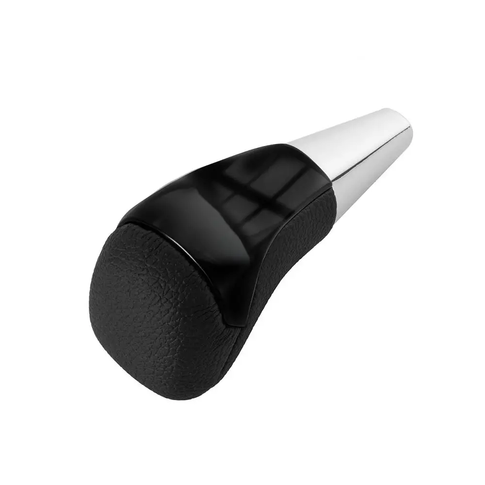 Automatic Gear Shift Knob Suitable For Toyota M8 x 1.25mm Thread - Image 4