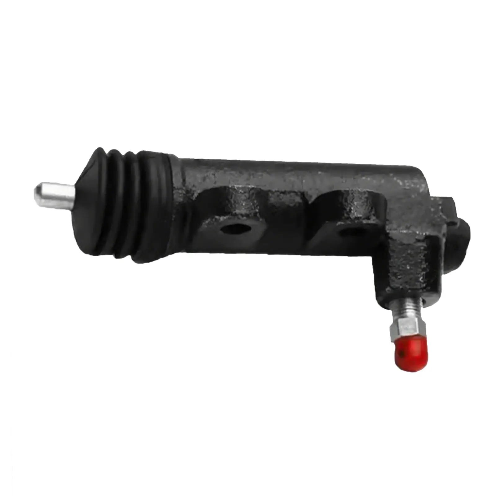 Buy MAXCOOL clutch slave cylinder for Toyota Prado Land Cruiser KZJ90 KZJ95 1KZ-TE 1996-02 from Products On Sale Australia