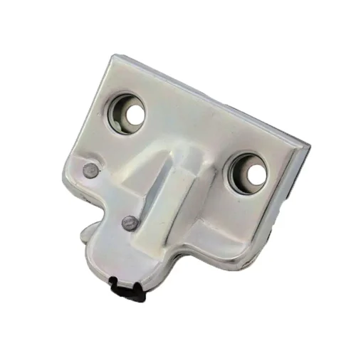 Boot Lock Latch Suitable For Holden Commodore VN, VP, VR, VS & Statesman WH, WK 96207854