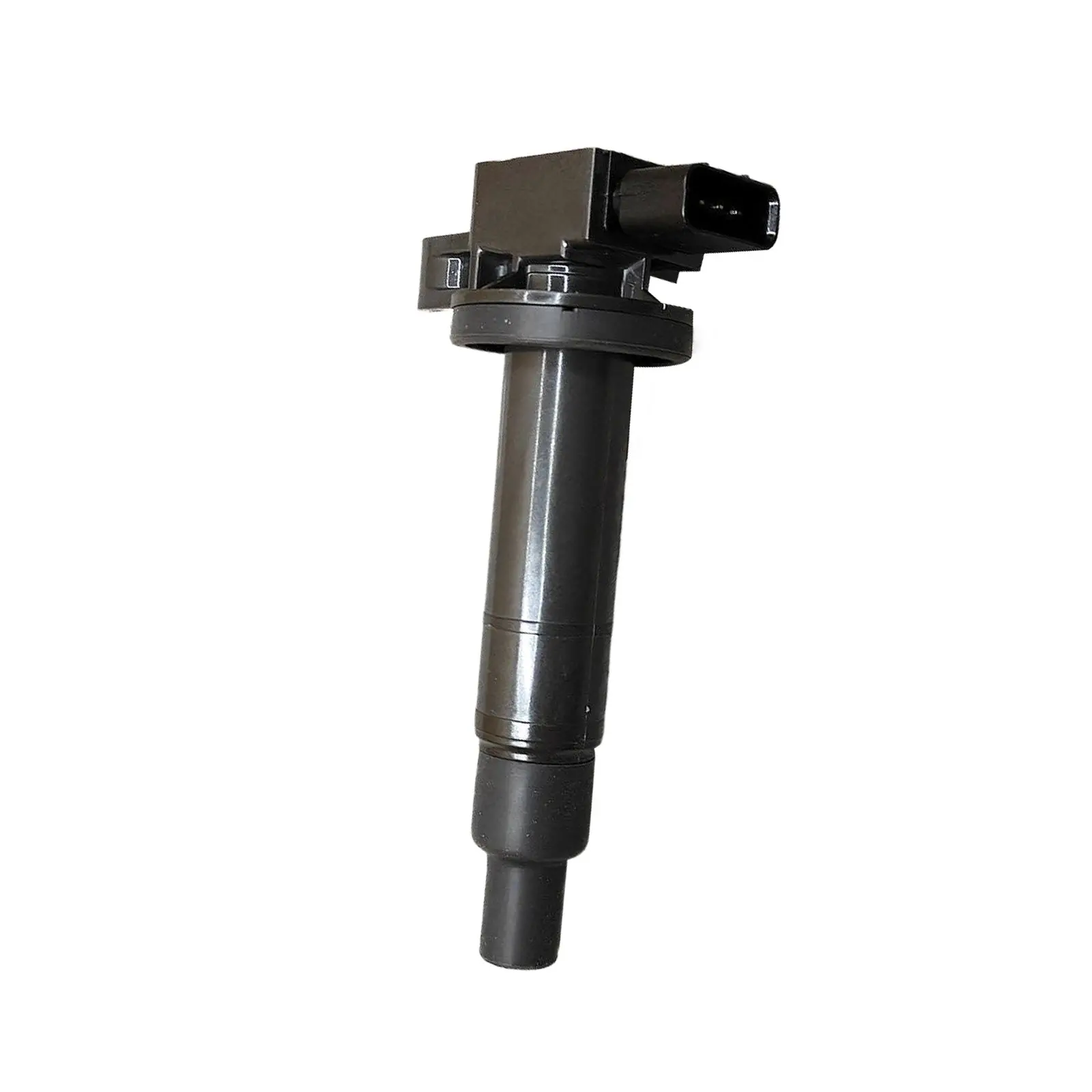 Buy MAXCOOL ignition coil for Toyota Vitz 2000 and Corolla 2013 1.0i/1.5i engine replacement Products On Sale Australia