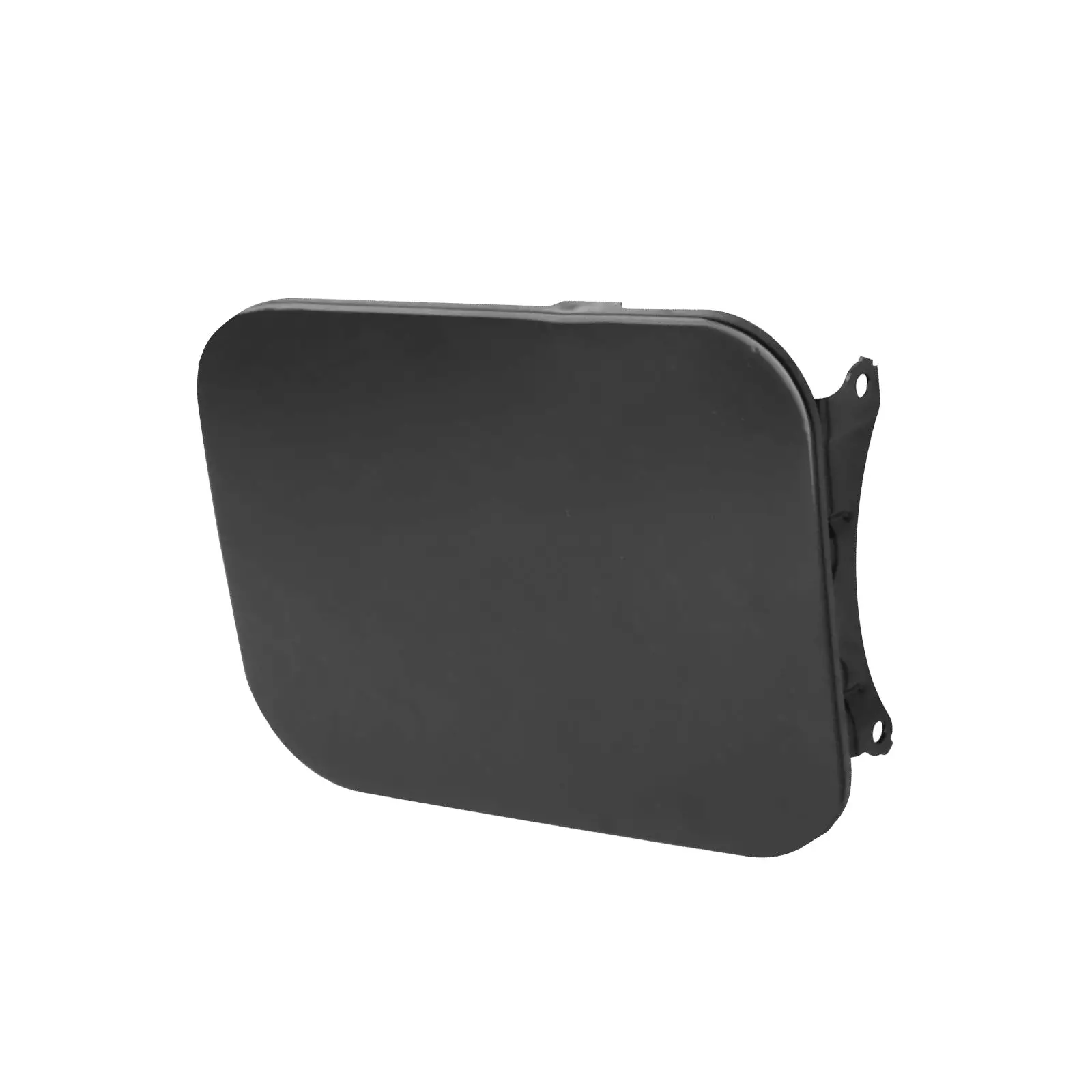 Buy MAXCOOL black fuel filler lid for Toyota Sienna 2011-2019 model replacement part Products On Sale Australia