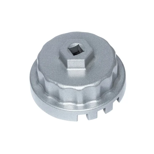 Oil Filter Wrench Cap Suitable For Toyota RAV4 Camry 4Runner Kluger 2.5L-5.7L