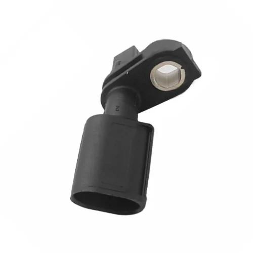 ABS Wheel Speed Sensor Front Left suitable for Volkswagen Alltrack & Audi A3