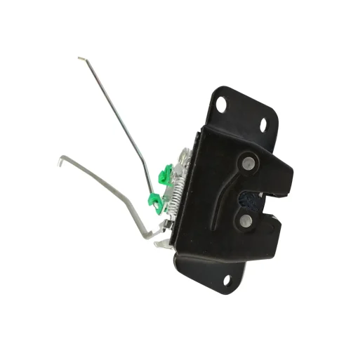 Rear Tailgate Latch / Suitcase Lock Suitable For Hyundai Starex H1 1996-2007