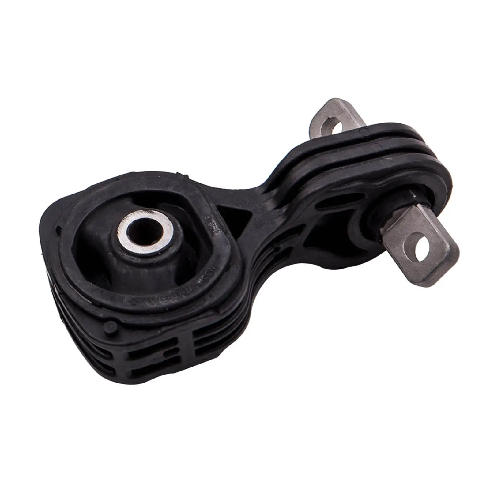 Engine Mount Set 4x Suitable For Honda Civic FD 1.8L 2006-2012 Left & Right Upper Rear - Image 5