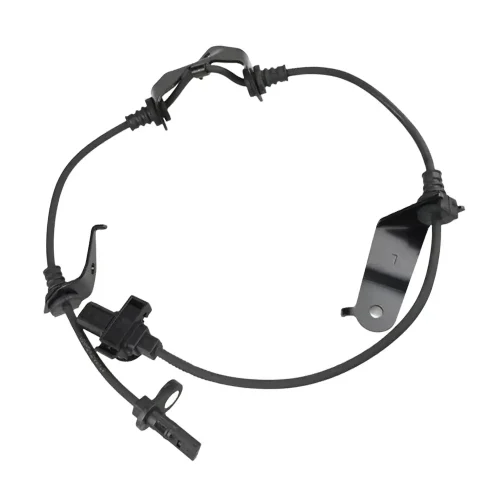 Front Left ABS Wheel Speed Sensor Suitable for Honda Accord Acura TSX 2008–2015