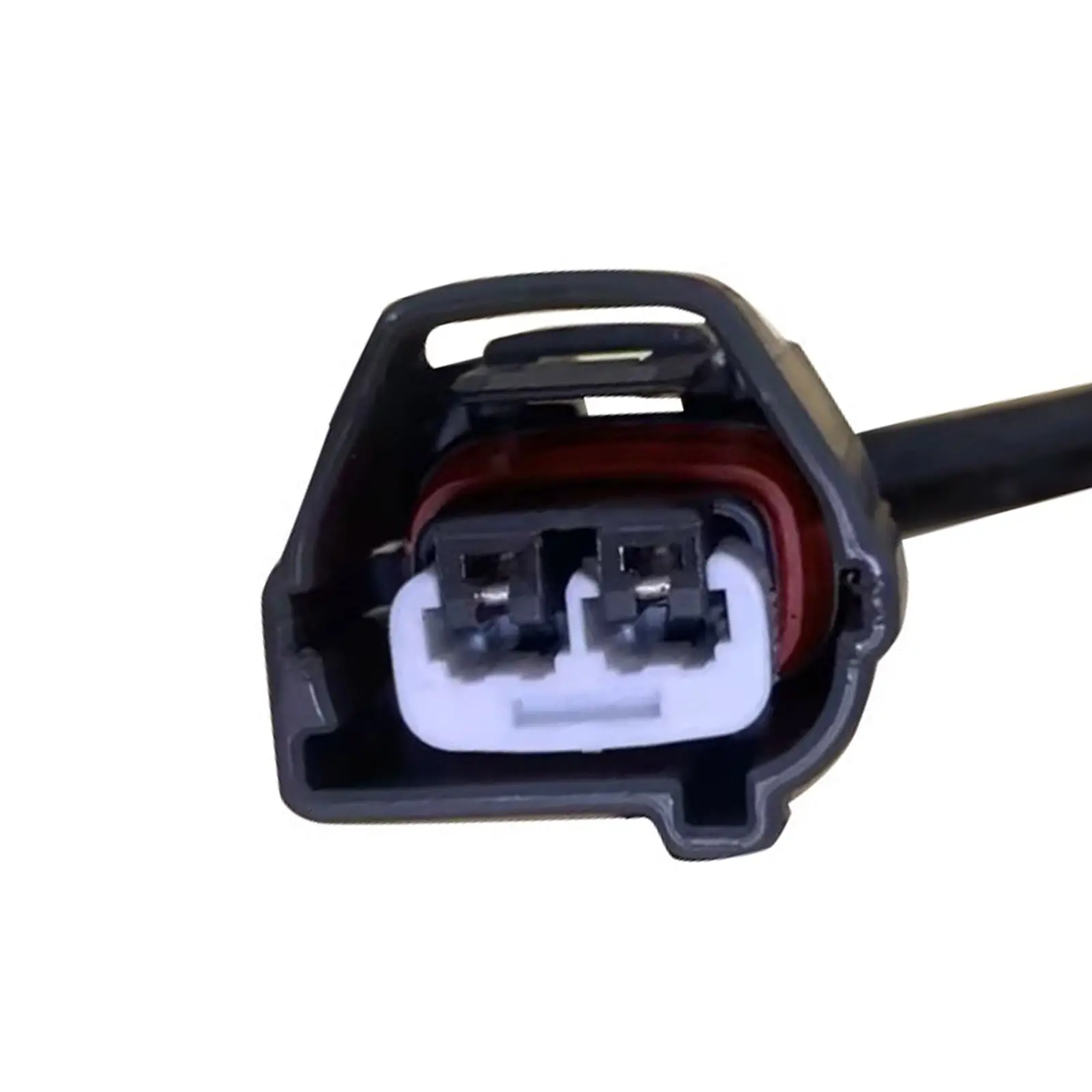 Buy MAXCOOL DPF exhaust gas temperature sensor for Mitsubishi Triton MQ MR with secure connector Products On Sale Australia