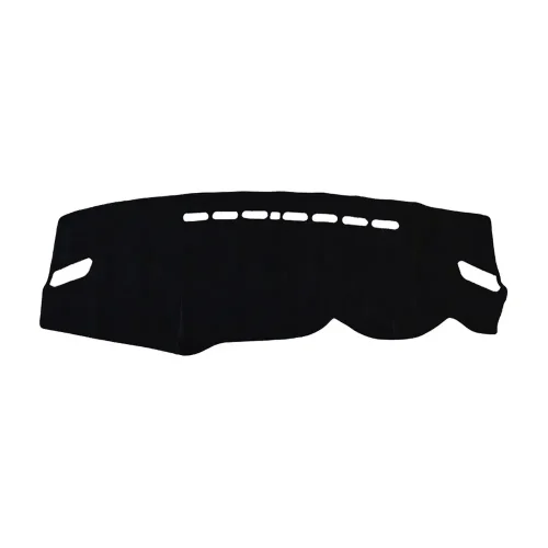 Non-Slip Dash Mat Suitable For Mitsubishi Outlander 2012-2020 SUV Dashboard Cover