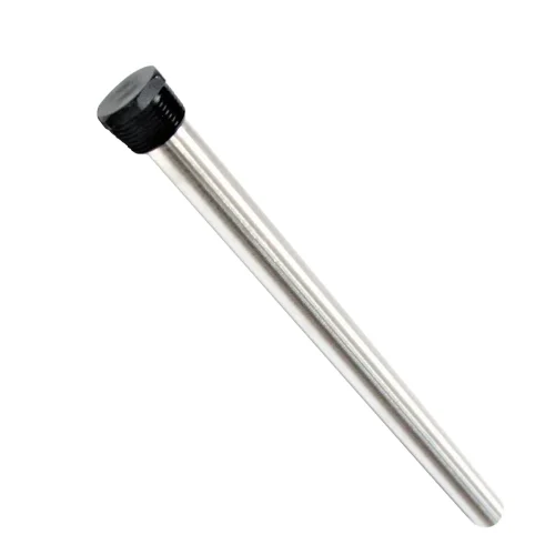 1x Anode Rod Suitable for Suburban Caravan Hot Water Service Anode SW6DA