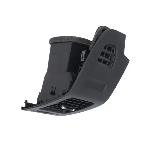 Instrument Panel Side Air Outlet 8030A060 Suitable for Mitsubishi Pajero 2006-20