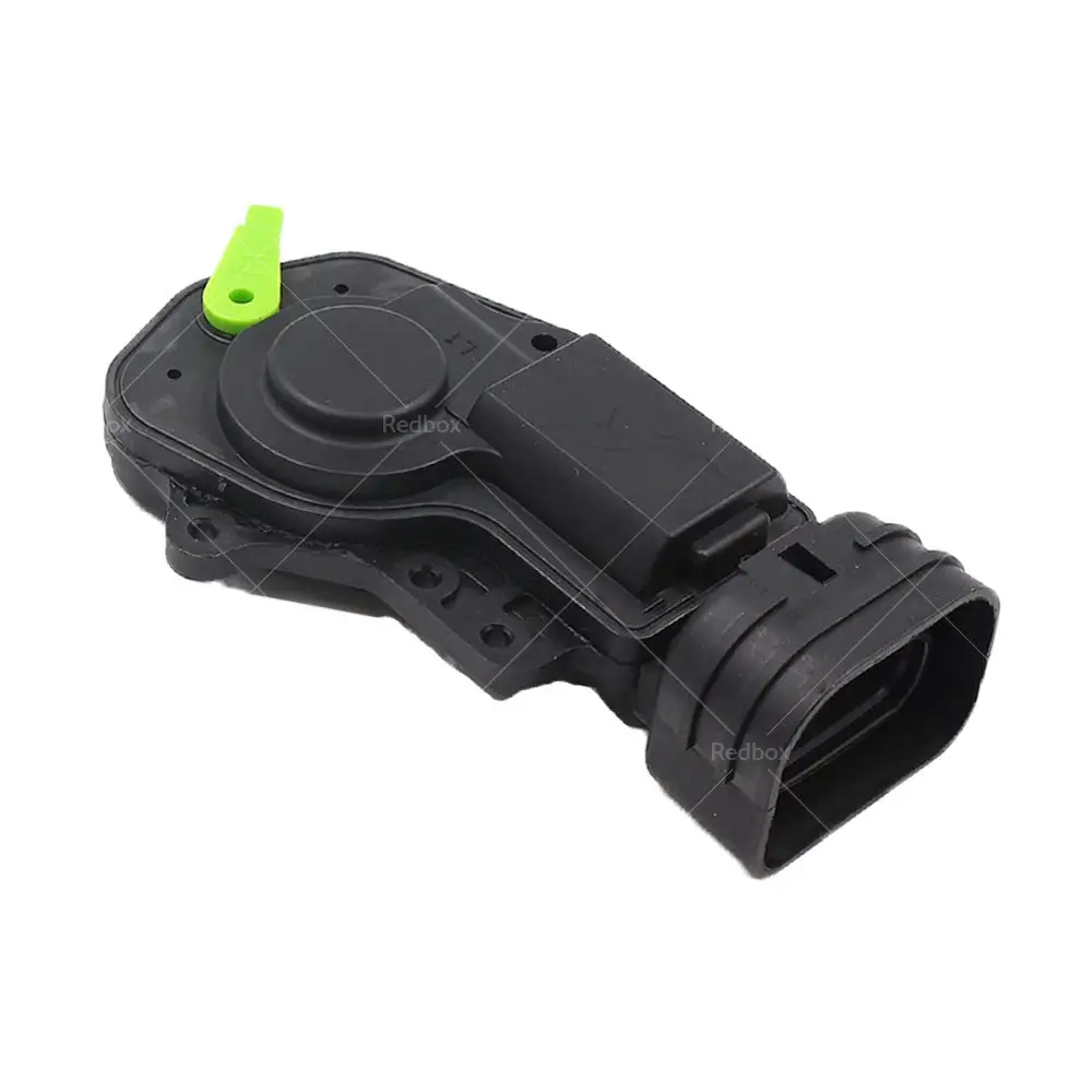 Buy front left side door lock actuator for Toyota Camry 97-01 by Kaka Auto Parts durable and reliable Products On Sale Austra