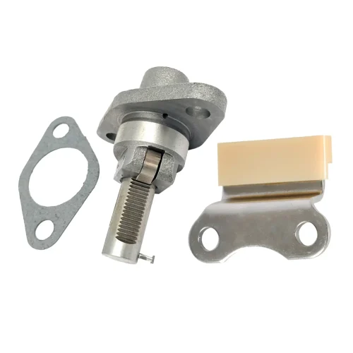 Timing Chain Guide & Tensioner Gasket Kit Suitable For Mitsubishi Pajero NM-NX 4M41 3.2L 2000-On