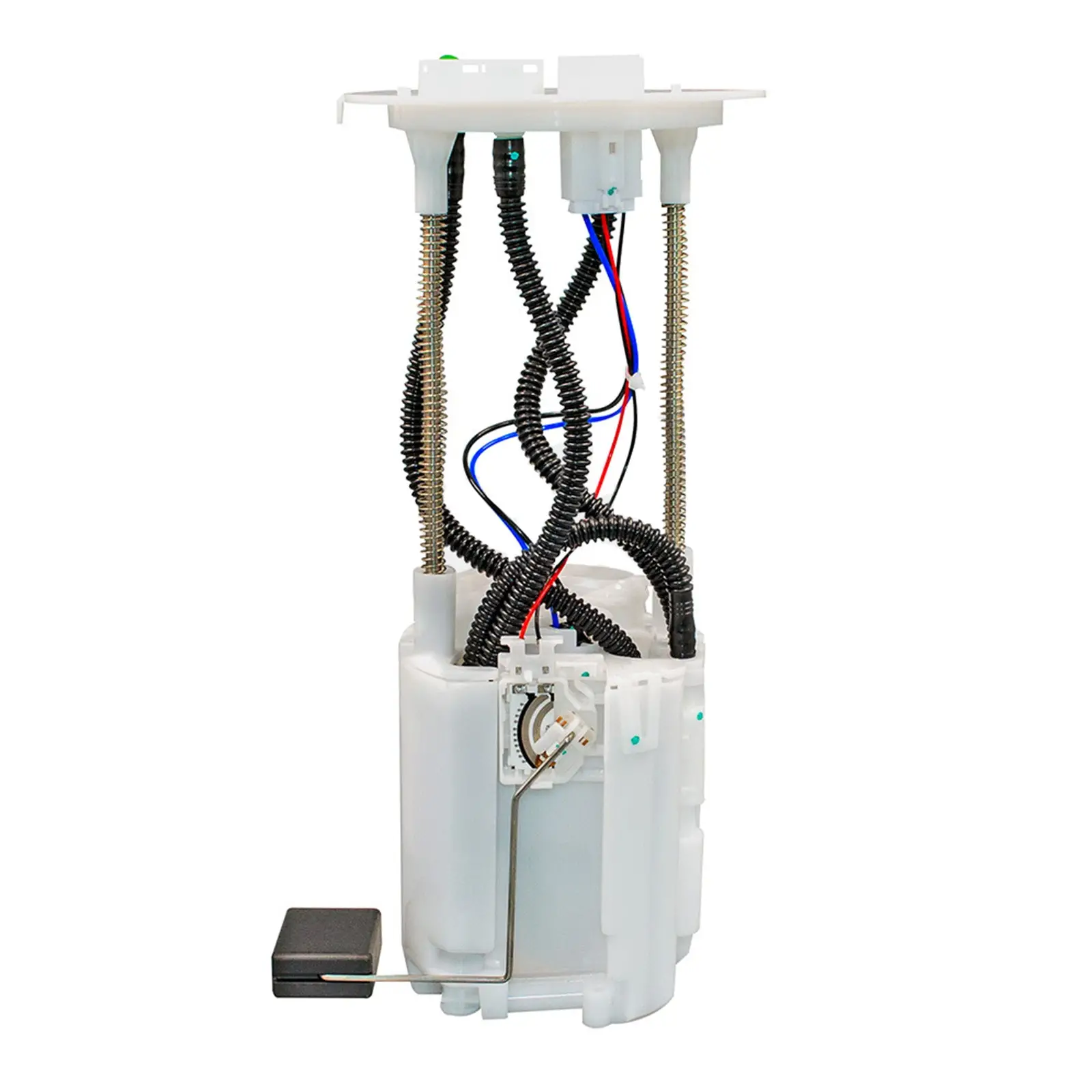 Fuel Pump Suitable For Lexus GX470 / Toyota 4Runner Limited Sport SR5 (US) and Toyota Prado 4-Door SUV Dual Twin Tank (AU) - Image 6