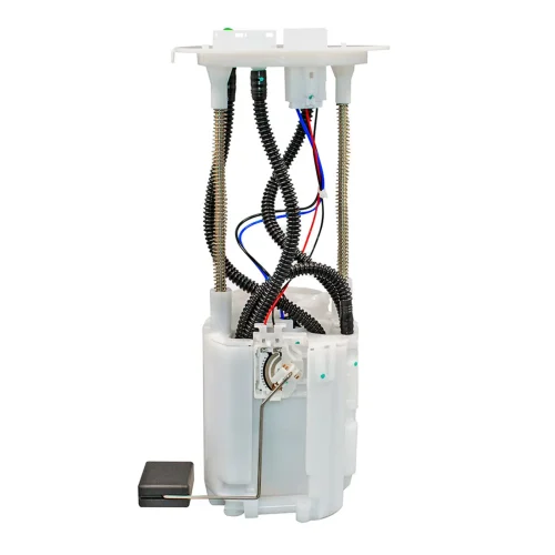 Fuel Pump Suitable For Lexus GX470 / Toyota 4Runner Limited Sport SR5 (US) and Toyota Prado 4-Door SUV Dual Twin Tank (AU)