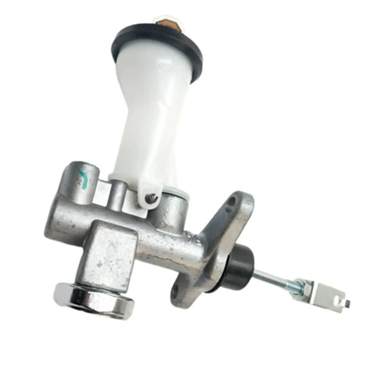 Clutch Master + Slave Cylinder Suitable for Toyota Landcruiser Prado VZJ95 - Image 5