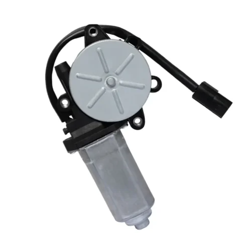 Window Regulator Motor Suitable For Land Rover Discovery 1994-2004