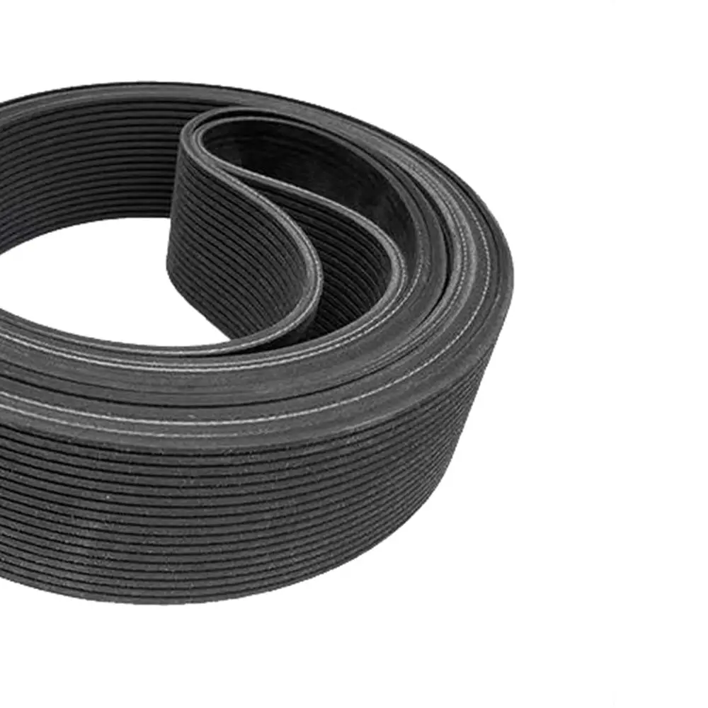 Gate Ribbed Belt 6PK1230 Suitable For Toyota Corolla 1.8 VVTi ZRE152R ZRE172R