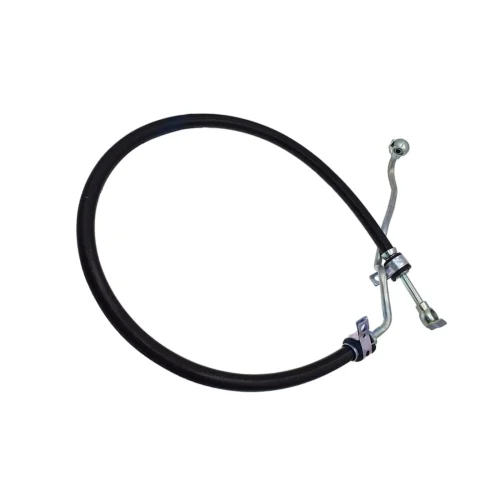 Oil Pressure Hose Power Steering Suitable For Mitsubishi Lancer Sedan 2000-2013