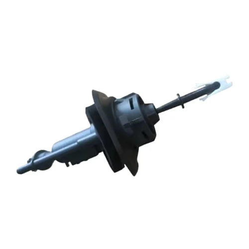 Clutch Master Cylinder Suitable For Mazda 3 2003-2013 BK BL 1330266 1232971