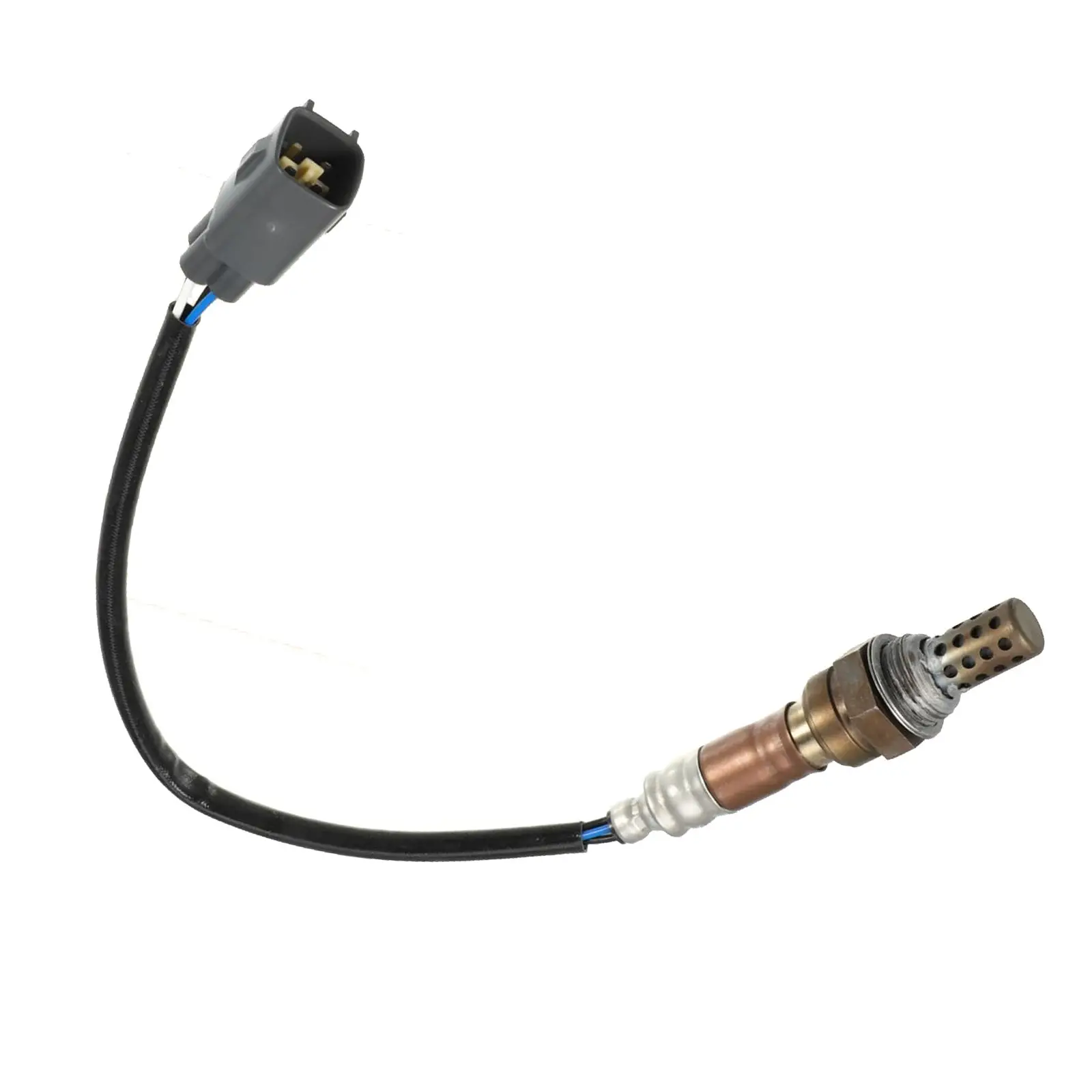 Oxygen Sensor Suitable For Toyota UZJ100 Landcruiser Lexus LX470 Pre-Cat - Image 3