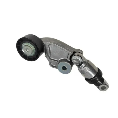 Drive Belt Tensioner Suitable For Mazda 3 BM BN / Mazda 6 GJ GL / CX-5 KF KE GH 2.2L 2012-On