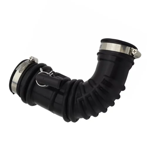 Air Intake Hose Pipe Suitable For Patrol GU Y61 ZD30 00-16 Turbo End 16578-VC12A