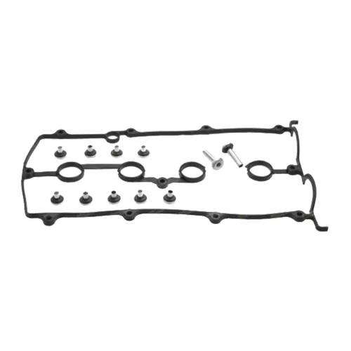 Valve Tappet Cover Gasket Seal Set Suitable For Mazda 323 BJ / 626 GF / Premacy