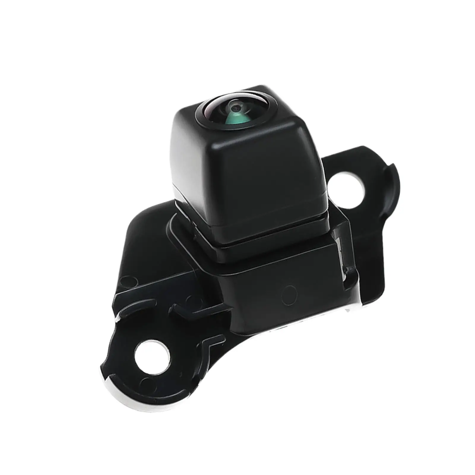 Buy MAXCOOL rear view backup parking camera for Toyota Tacoma 2014-2015 model with OEM fitment Products On Sale Australia
