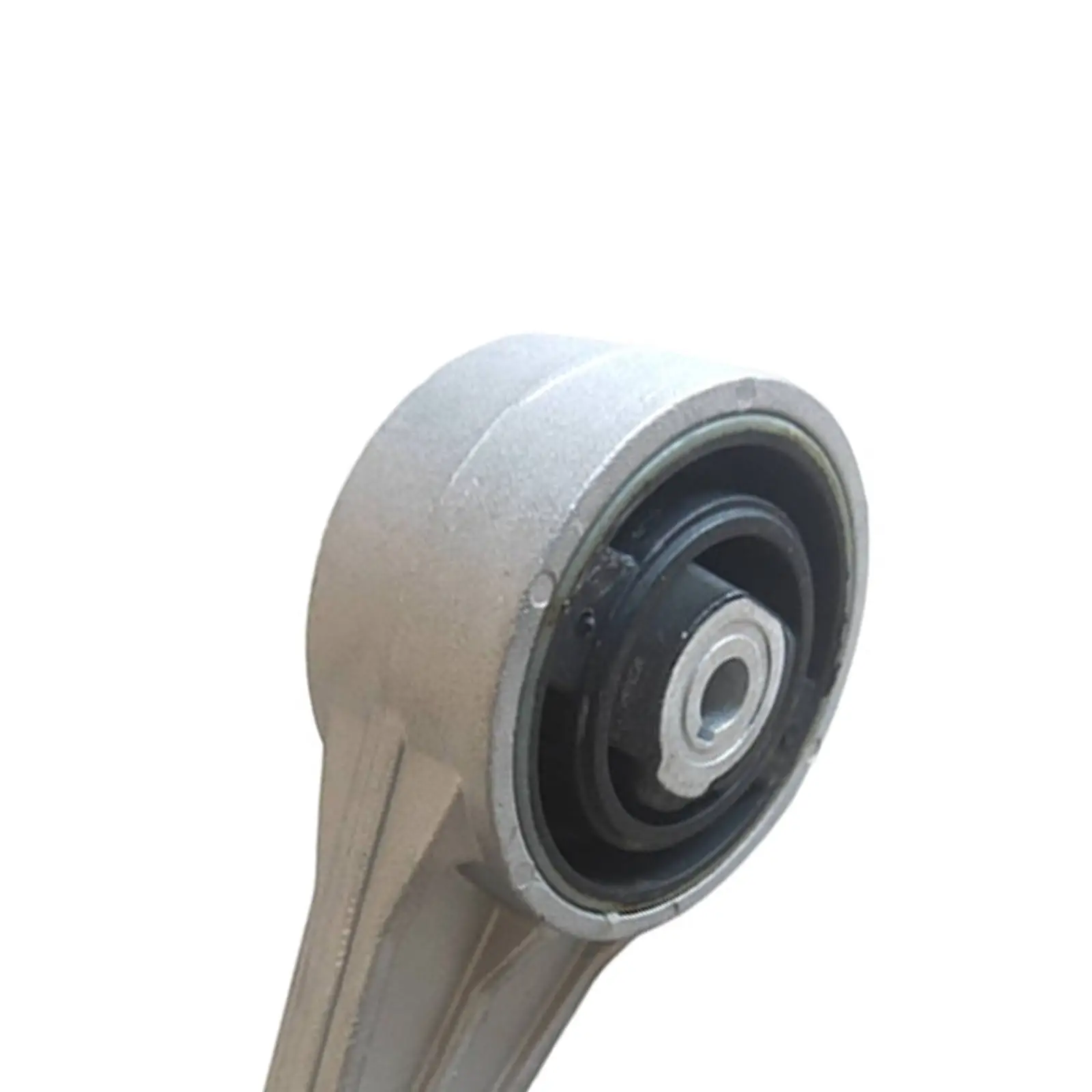 Engine Mount Rear Lower Suitable For Mini One R50 Cooper S R52 R53 22116756406 - Image 5