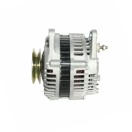 Buy Kaka Auto Parts alternator for Nissan Patrol GU 4.2L Turbo Diesel TD42 TD42TI 98-07 MAN Products On Sale Australia