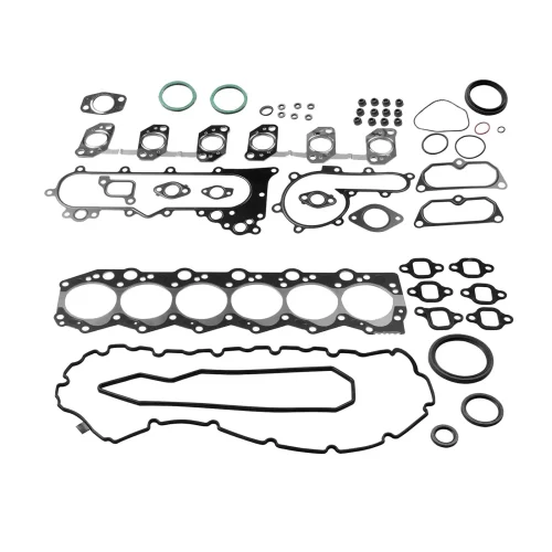 VRS Head Gasket Kit Suitable For Toyota LandCruiser HZJ78 / HZJ79 / HZJ80 / HZJ105 4.2L 1HZ 12V