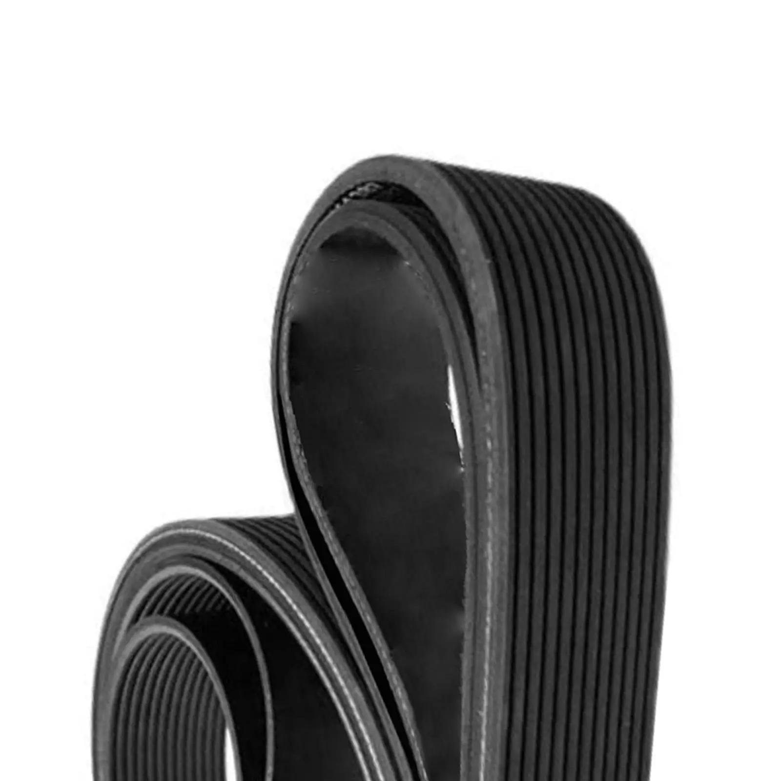 Buy MAXCOOL accessory serpentine belt 11720-ET00A for Nissan Sentra 2.0 2007-2012 with durable rubber construction Products O