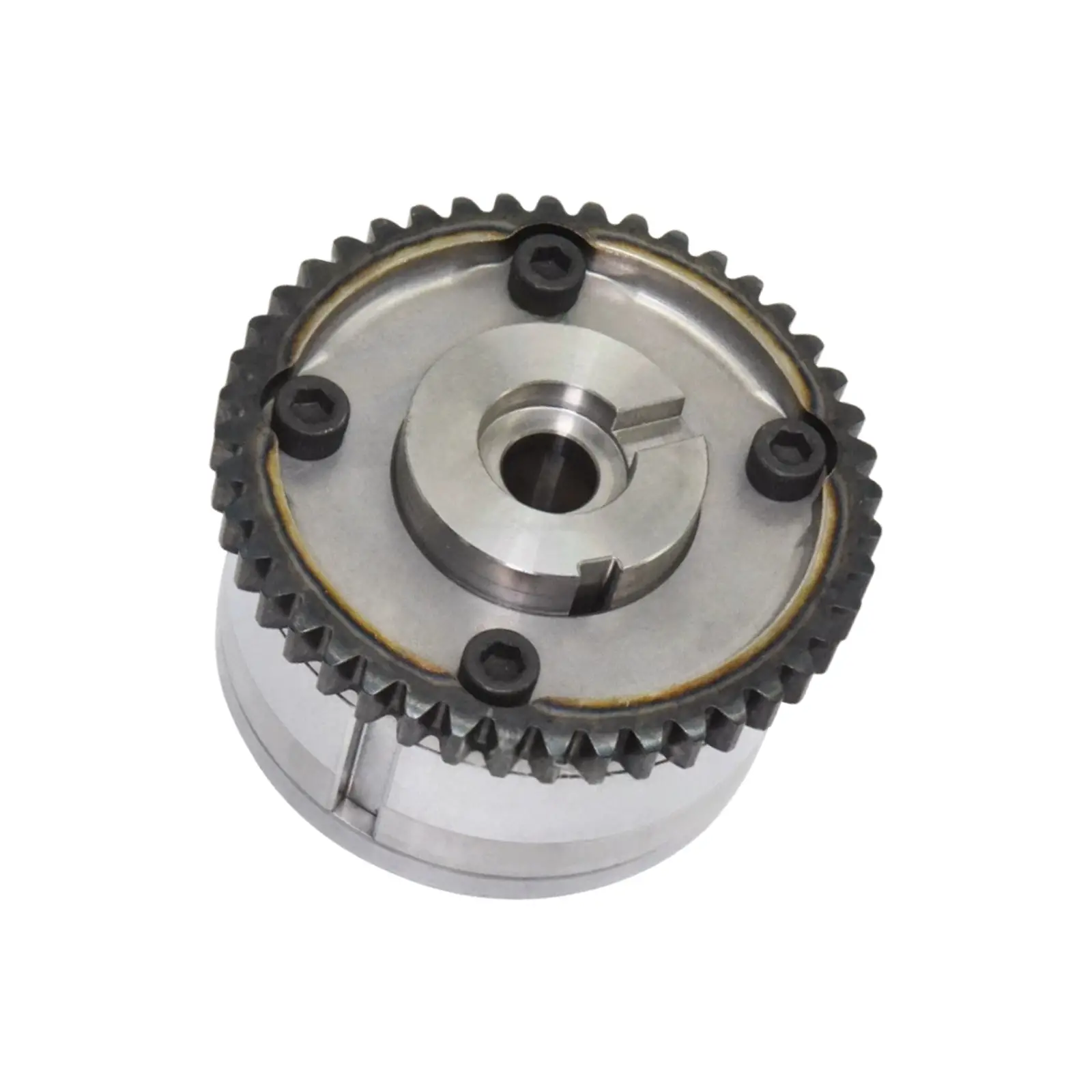 Buy MAXCOOL camshaft VVT gear for Nissan Altima Sentra X-Trail 2002-2006 2.5 QR25DE engine Products On Sale Australia