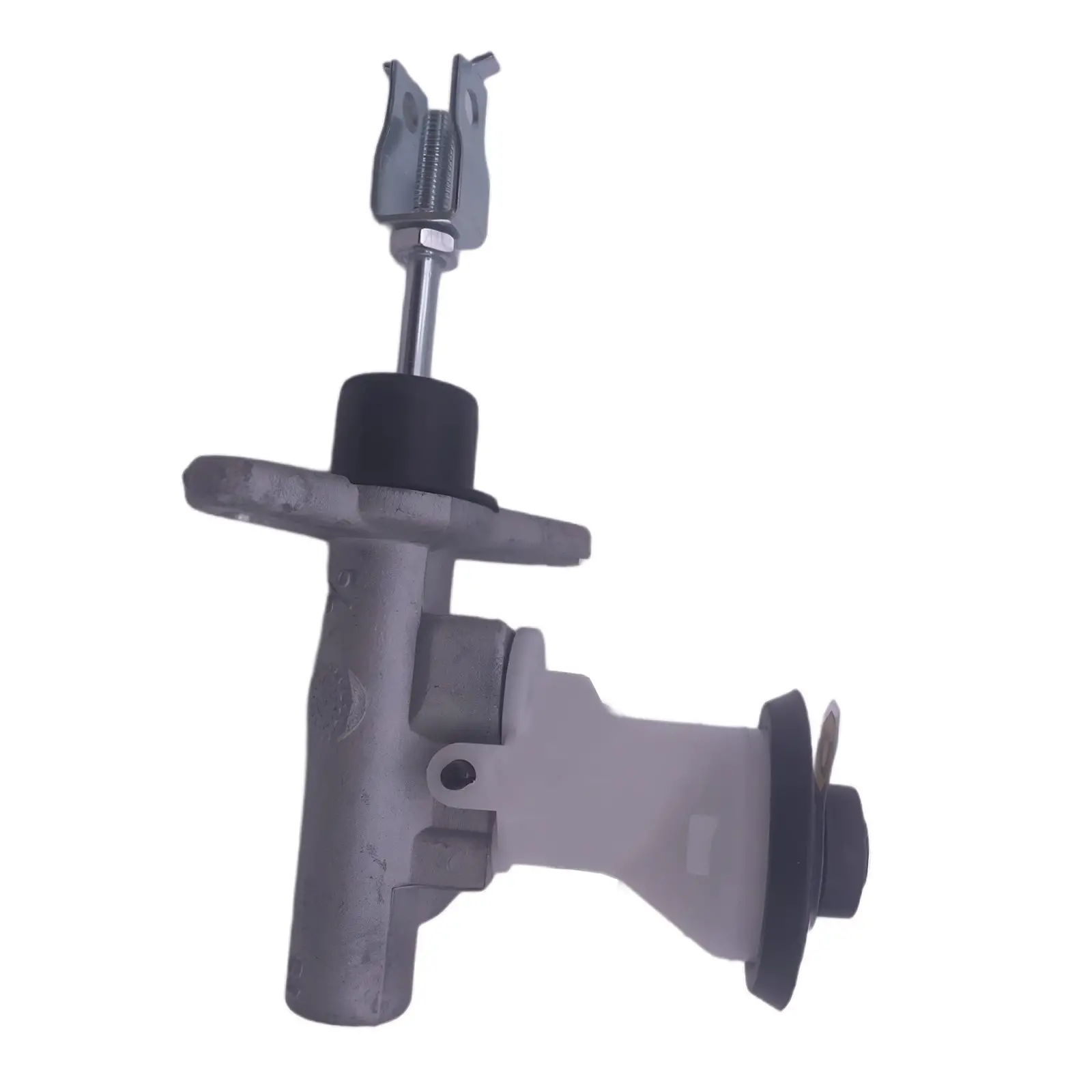 Clutch Master Cylinder Suitable for Toyota Landcruiser VDJ76 To VDJ79 HDJ100 - Image 4