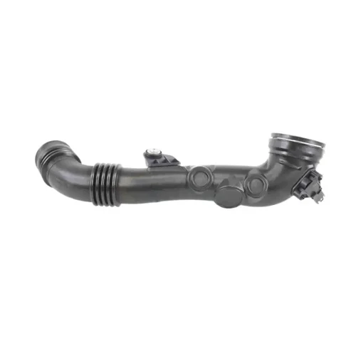 Buy MAXCOOL turbo air intake hose pipe for BMW E88 E82 E90 E91 E92 E93 models durable black rubber Products On Sale Australia