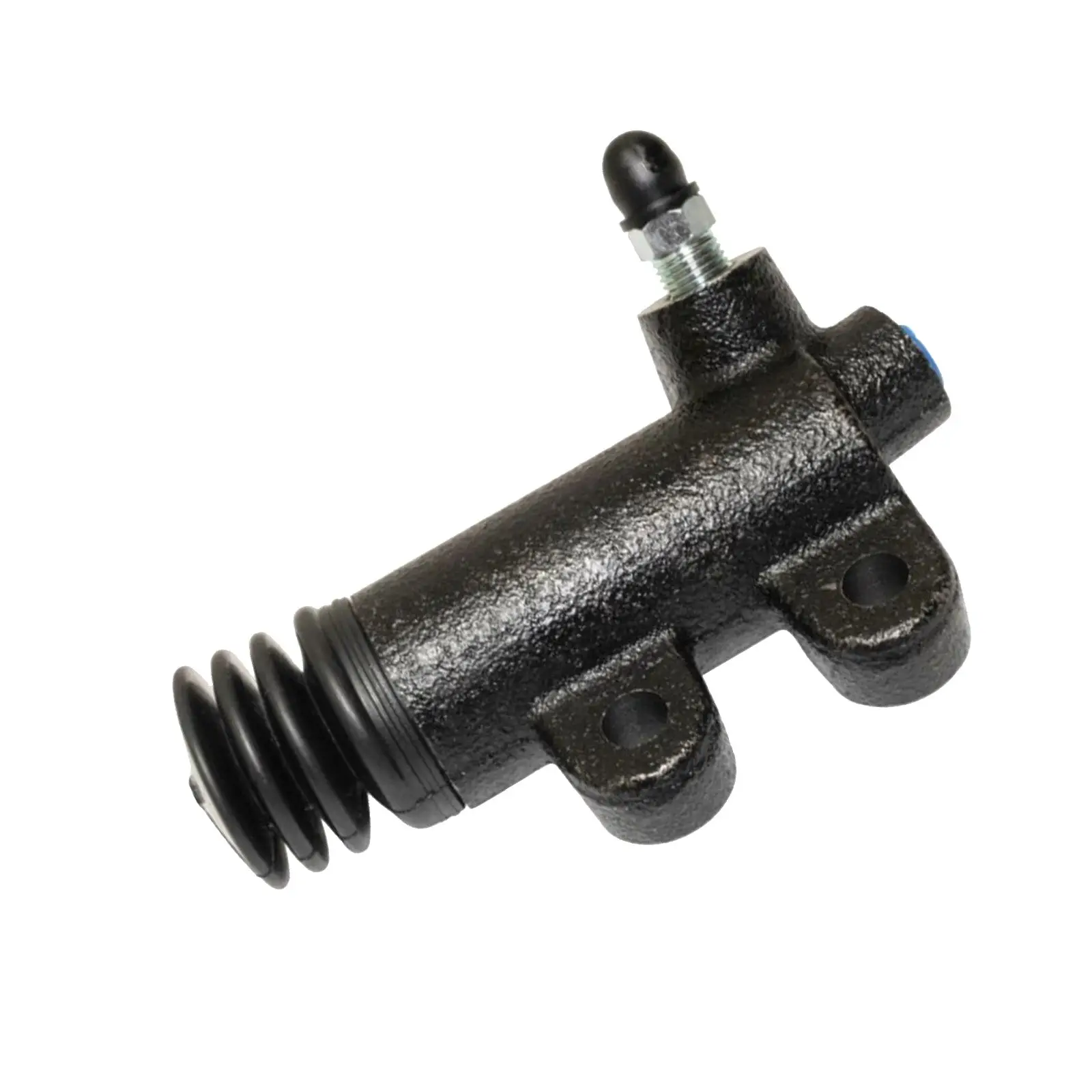 Clutch Master Slave Cylinder Kit Suitable For Toyota Hilux RN85 RN90 2.4L 88-91 - Image 5