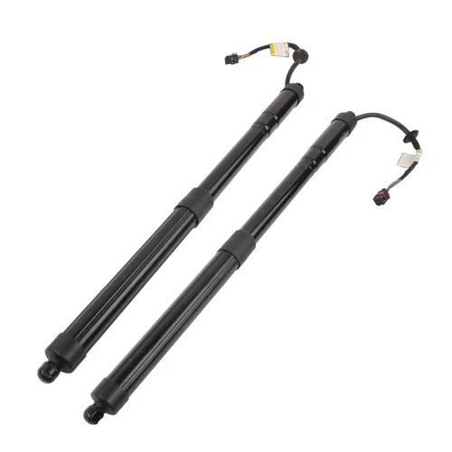 2x Rear Tailgate Power Hatch Lifts Suitable For Hyundai Santa Fe 81771-B8100