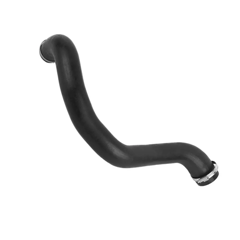 Buy MAXCOOL intercooler turbo hose for Mitsubishi Outlander III 2.2 DI-D with durable rubber build Products On Sale Australia