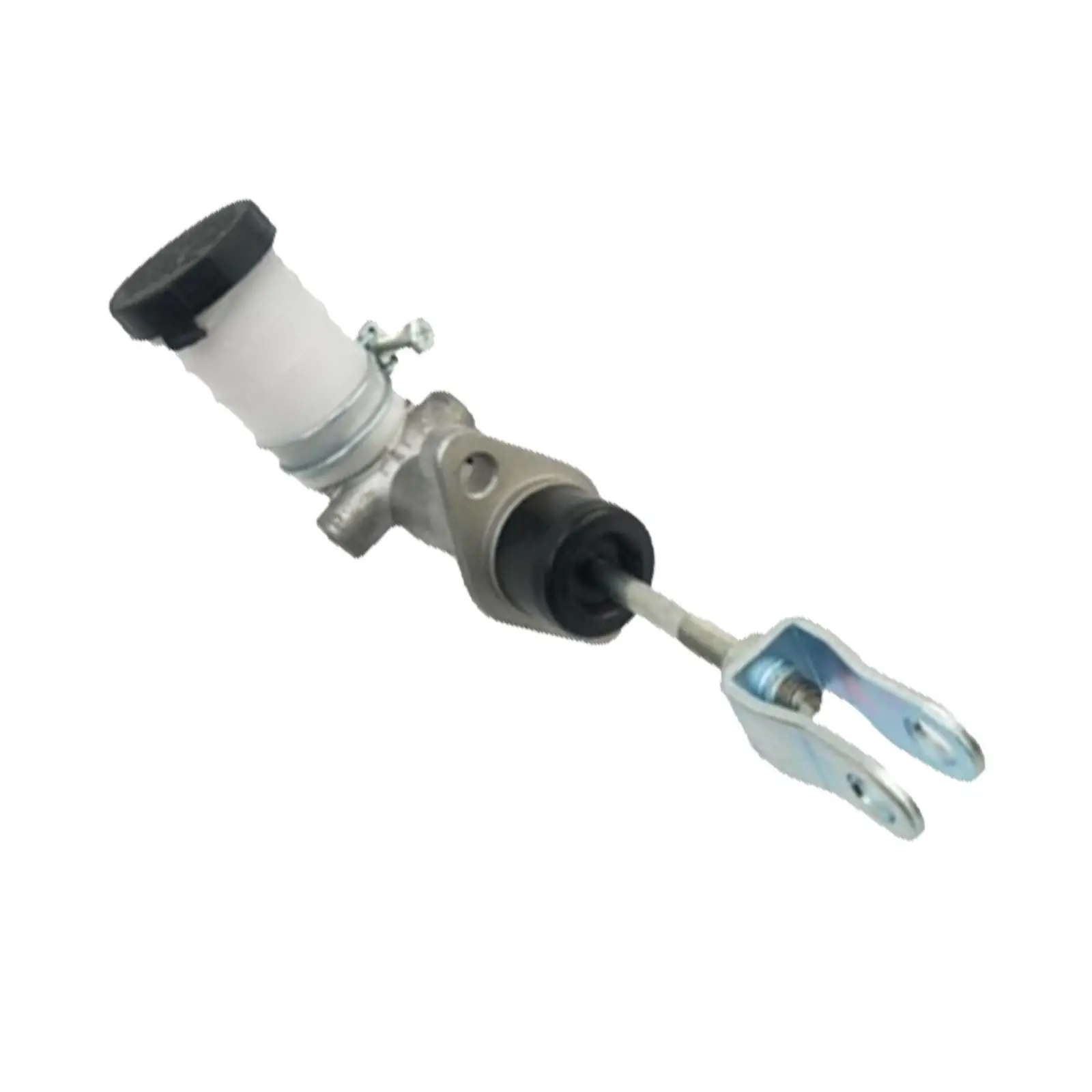 Buy MAXCOOL clutch master cylinder for Mitsubishi Lancer Pajero L200 Galant E1 E3 with durable metal build Products On Sale A